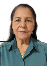 Foto de DOLORIZA MARIA DA SILVA