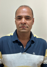 Foto de ELIZEU JOSÉ DA SILVA