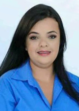 Foto de TAYNNE MOREIRA DA SILVA