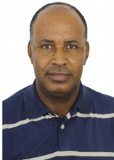 Foto de Alaércio Alonço de Oliveira