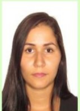 Foto de ANDRESSA NAYARA DA SILVA