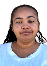 Foto de MARIA VILANIR VIEIRA CAVALCANTE