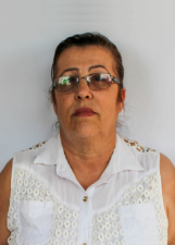 Foto de Dalva Ferreira da Costa