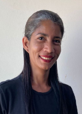 Foto de JANAÍNA ALVES DOS SANTOS