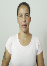 Foto de VANIELLE MARIA DAS GRAÇAS CARVALHO
