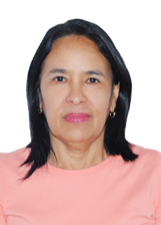 Foto de LINDALVA ALVES GAMA