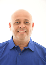 Foto de Anderson Pereira de Oliveira