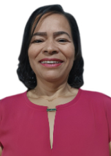 Foto de ELCI GONÇALVES DA SILVA