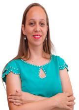 Foto de LARISSA DA SILVA SOUZA