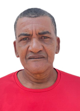 Foto de EDSON SIQUEIRA MACEDO