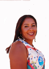 Foto de JOANETE DOS SANTOS ROSA