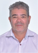 Foto de OLDAIR MOREIRA DUARTE