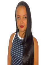 Foto de JOANICE DA CONCEICAO RANGEL
