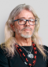 Foto de Silvio Fernandes de Sousa
