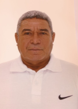Foto de CRISPINIANO ALVES PEREIRA