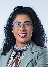 Foto de Geniane Araujo de Souza