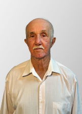 Foto de FELICIANO AMANCIO DA SILVA