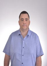 Foto de ALEX CARDOSO MEIRA MELO