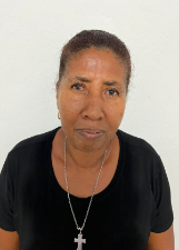 Foto de Maria Nunes da Mata