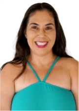 Foto de LARA DA COSTA GUERRERO