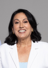 Foto de Gilda Alves de Oliveira Naves