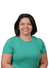 Foto de ELIETY RODRIGUES PEREIRA