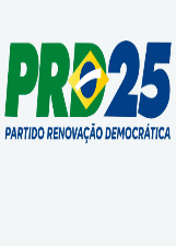 Foto de JOÃO BATISTA FRADE TIMOTEO MENDONÇA