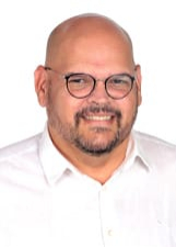 Foto de CARLOS EDUARDO NAVES DIAS