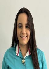 Foto de Maria Eduarda Couto Quintino