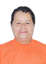 Foto de TELMA DA SILVA