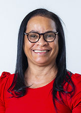 Foto de Cláudia Silva do Rego