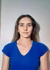 Foto de RAQUEL DE OLIVEIRA VIEIRA