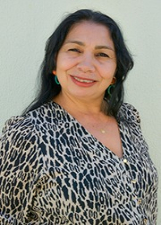 Foto de EULENITA APARECIDA CARVALHO DE OLIVEIRA