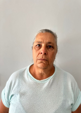 Foto de EVA MARIA DE BESSA