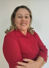 Foto de DORSILENE ABREU DE CARVALHO ROCHA