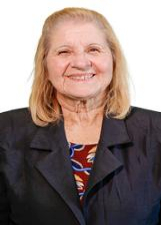 Foto de MARIA ABADIA PIRES NOVAIS