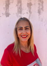 Foto de IVONE NOVAES DA SILVA