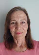 Foto de MARIA MARLENE BORGES DE BARROS