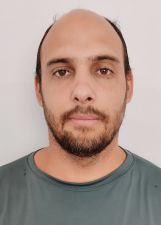 Foto de FERNANDO HENRIQUE SILVA