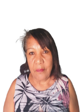 Foto de LURDES MIRANDA DE PAULA ANTONELI