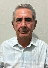 Foto de VANDERLEI ANTONIO DE CARVALO