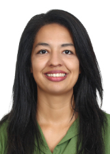 Foto de KASSIA DIAS NUNES