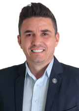 Foto de ADEDY DE SOUSA ALVES SANTANA