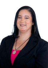 Foto de Raphaela Aparecida Alves da Silva