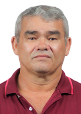Foto de Averinaldo de Araújo Lira