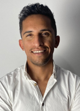 Foto de MATHEUS RODRIGUES MONTEIRO