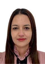 Foto de ARIANE SANTOS SILVA