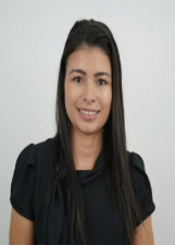 Foto de MURIELE ISABEL SILVA DOS SANTOS
