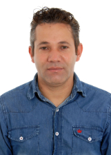 Foto de NILSON JOSE DE AMORIM