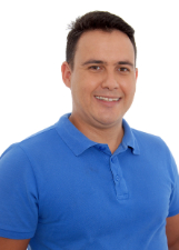 Foto de LEANDRO OLIVEIRA FREITAS